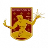 Detroit