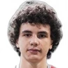 Imran Firov