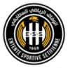ES Setif