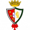 Lusitano GC