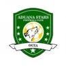 Aduana