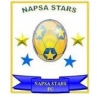 NAPSA Stars