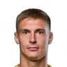 Vitaly Grusha