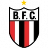Botafogo SP