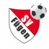 Fugen