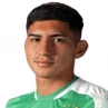 Esteban Matus