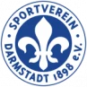 Darmstadt