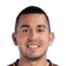 Juan Perez