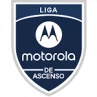 Liga de Ascenso