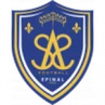 Epinal