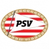 PSV U19