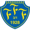 Falkenberg