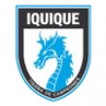 Deportes Iquique