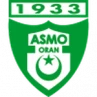 ASM Oran