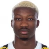 Ousmane Diawara