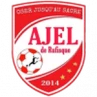 AJEL