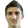 Alin Seroni