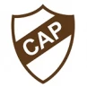 Platense