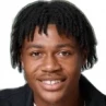 Emmanuel Osho
