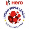 Indian Super League - Group Stage