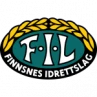 Finnsnes