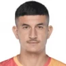 Saul Crespo