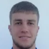 V. Arabatzis