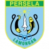 Persela Lamongan