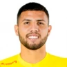 Bryan Castillo