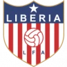 Liberia
