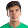 Emmanuel Echeverria
