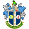 Sutton