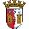 Braga