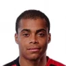 Denys Ndukve