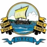 Gosport