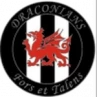 Cardiff Draconians