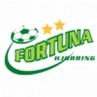 Fortuna Hjorring W