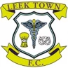 Leek