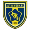 Al Taawon