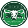 Linare