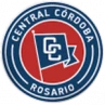 Central Cordoba