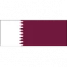 Qatar