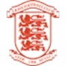 Lions Gibraltar