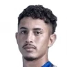 Osmar Rodriguez Echeverria Rene