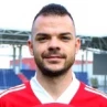 Laszlo Pekar
