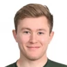 Marcus Andersen