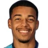 Henrique Italo