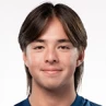 Matthew Slattery