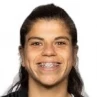 Ines Teixeira Pereira