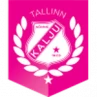 Nomme Kalju U21